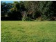 Pomona QLD 4568