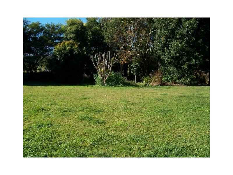 Pomona QLD 4568