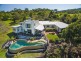 549 Tablelands Road, Cooran QLD 4569