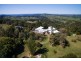 549 Tablelands Road, Cooran QLD 4569