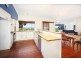 549 Tablelands Road, Cooran QLD 4569
