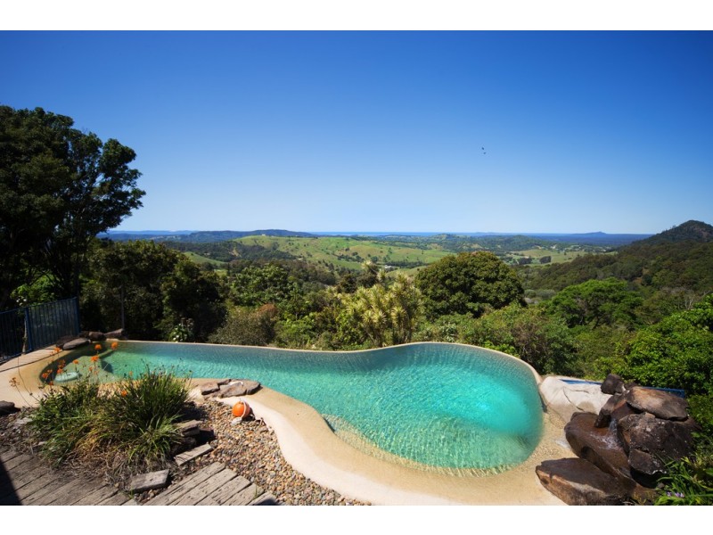 549 Tablelands Road, Cooran QLD 4569