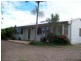Cooran QLD 4569