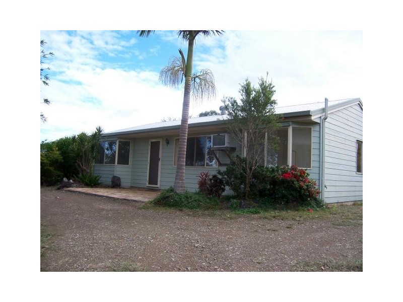 Cooran QLD 4569