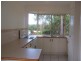 Cooran QLD 4569