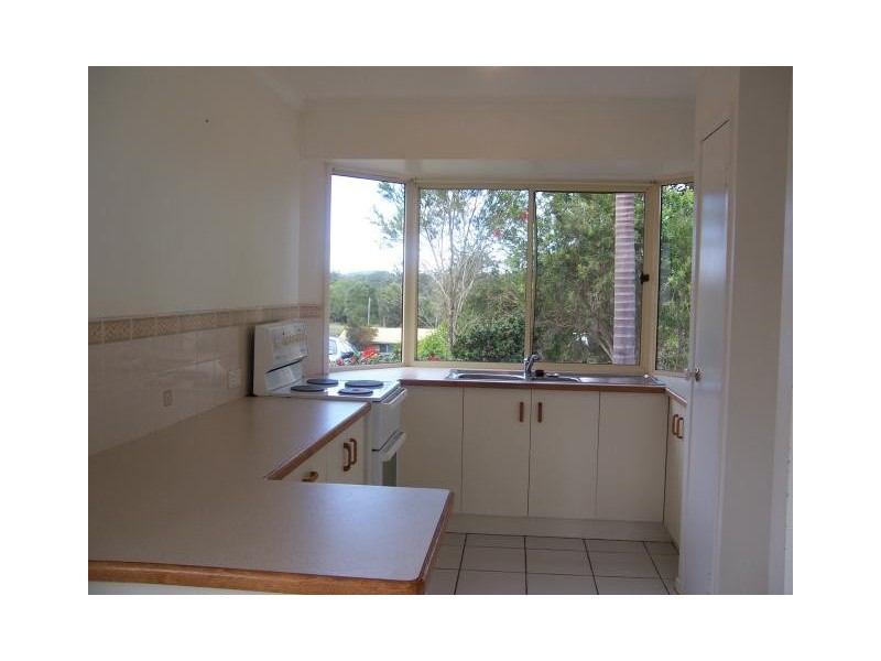 Cooran QLD 4569