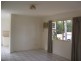 Cooran QLD 4569