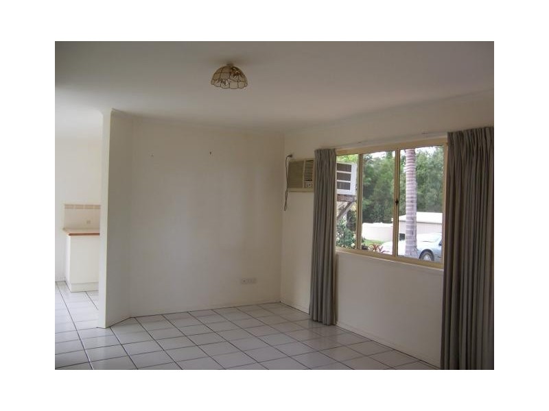 Cooran QLD 4569