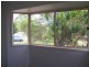 Cooran QLD 4569