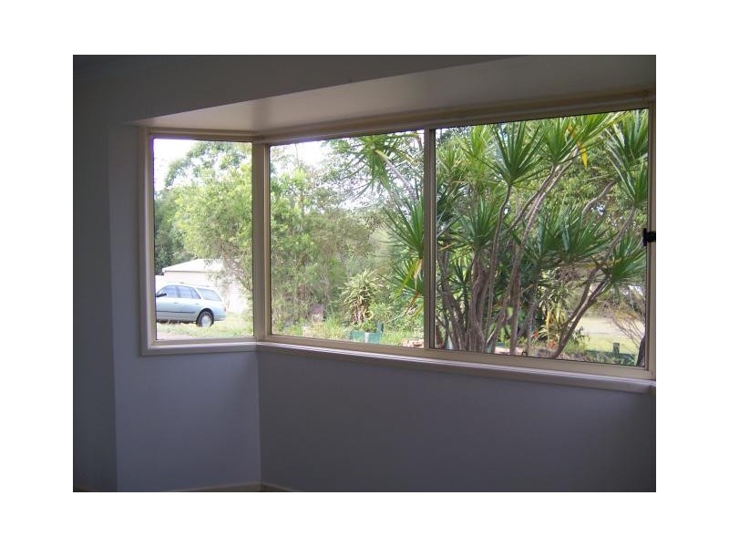 Cooran QLD 4569