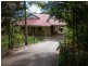 Pomona QLD 4568