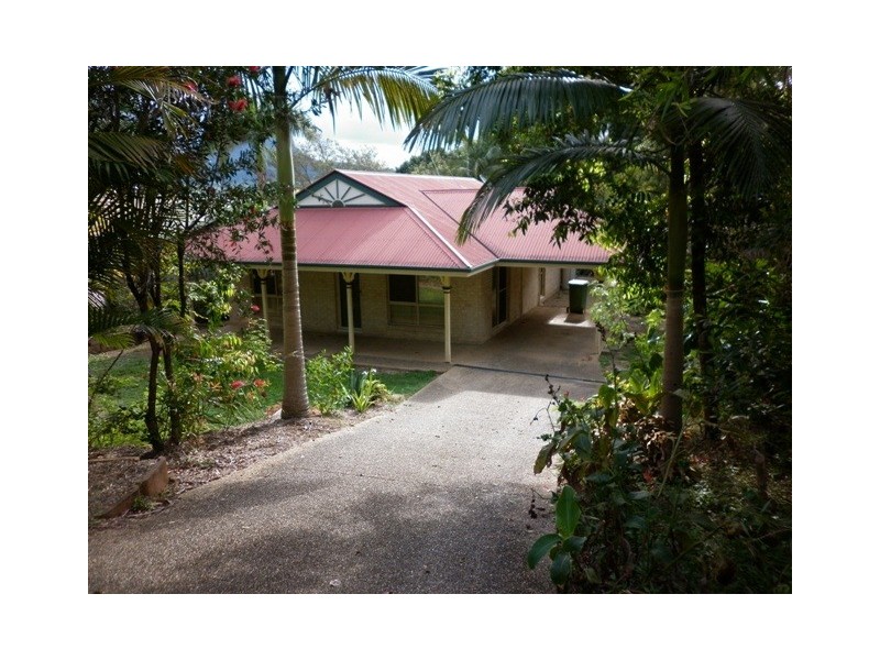 Pomona QLD 4568