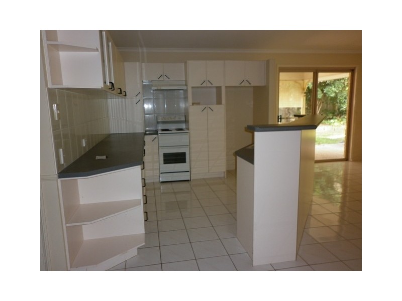 Pomona QLD 4568
