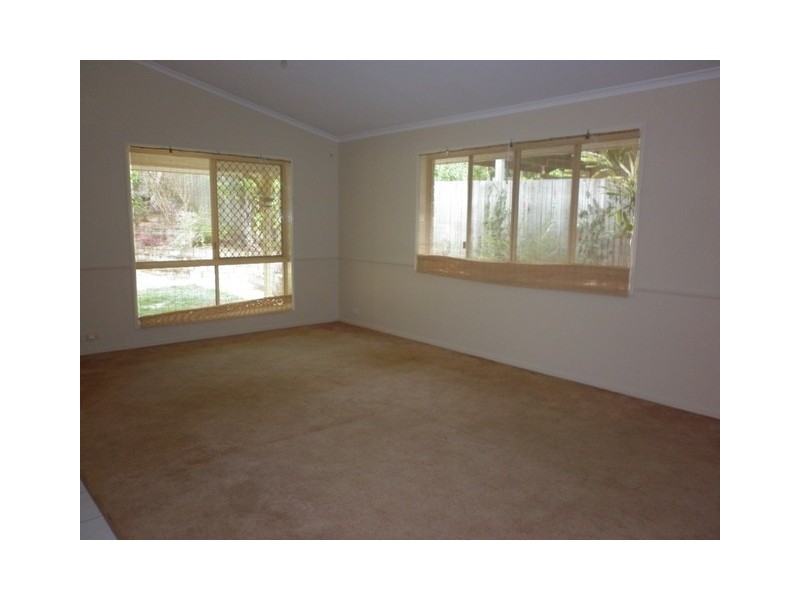 Pomona QLD 4568