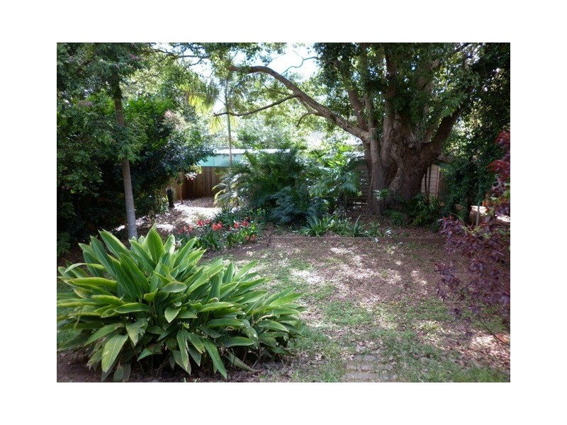 Pomona QLD 4568