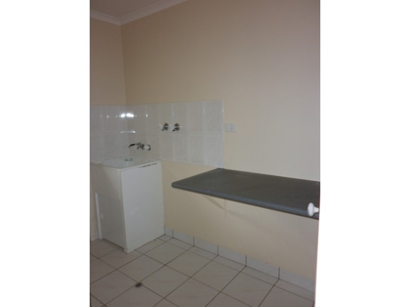 Pomona QLD 4568
