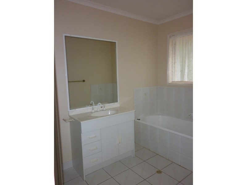 Pomona QLD 4568