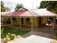 Pomona QLD 4568
