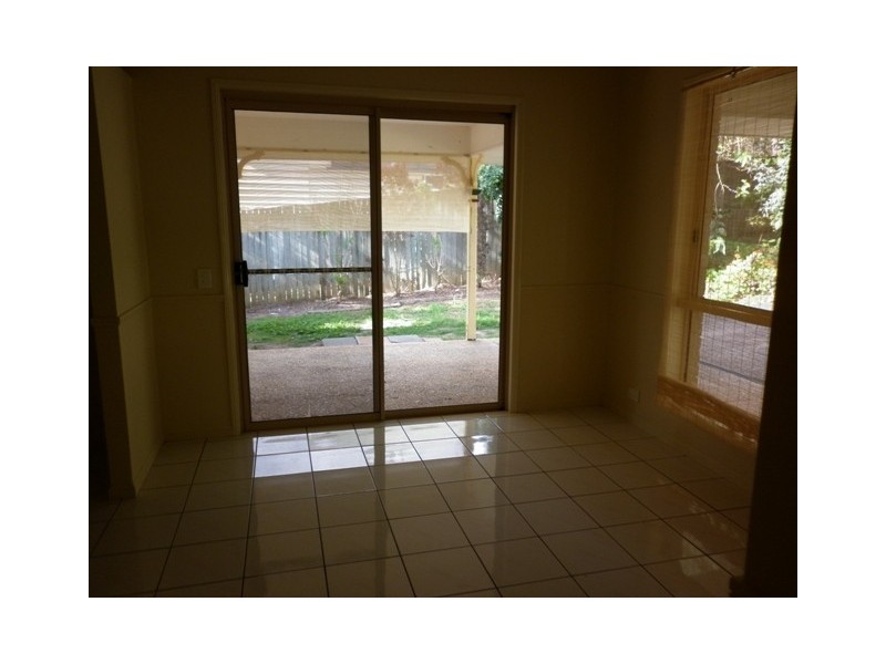 Pomona QLD 4568
