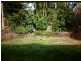 Pomona QLD 4568