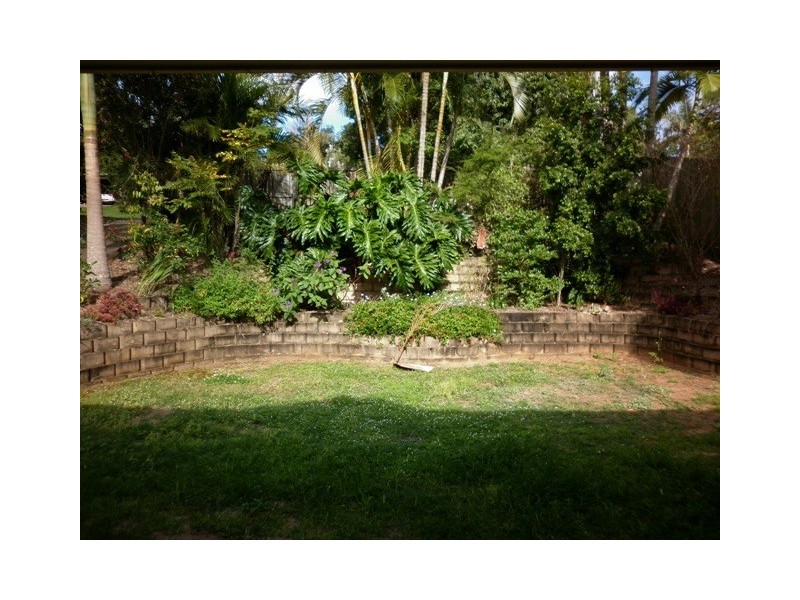 Pomona QLD 4568