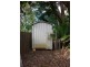 Pomona QLD 4568