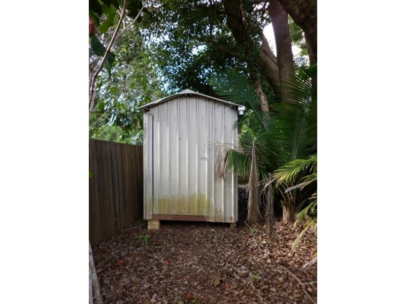 Pomona QLD 4568