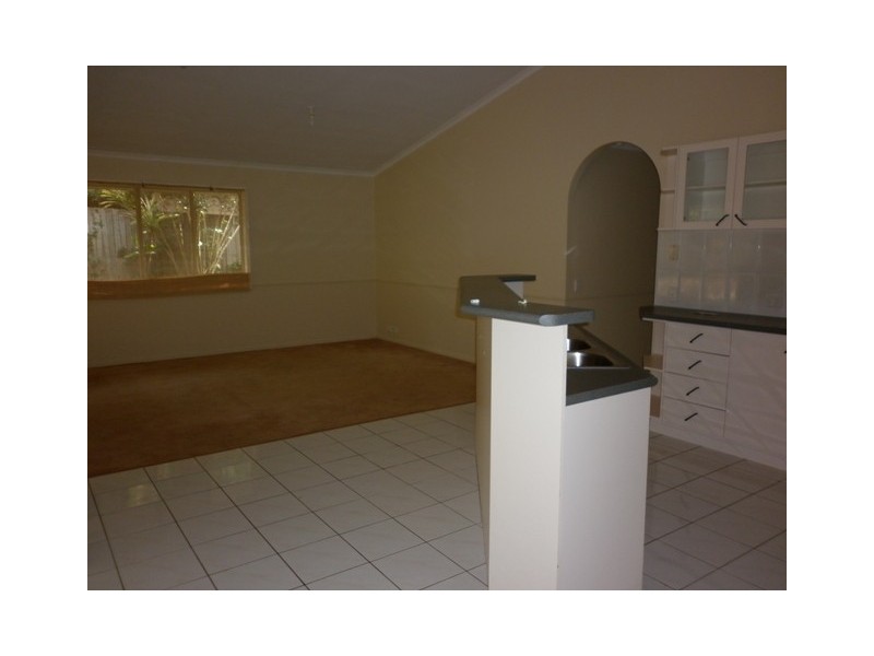 Pomona QLD 4568