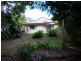Pomona QLD 4568