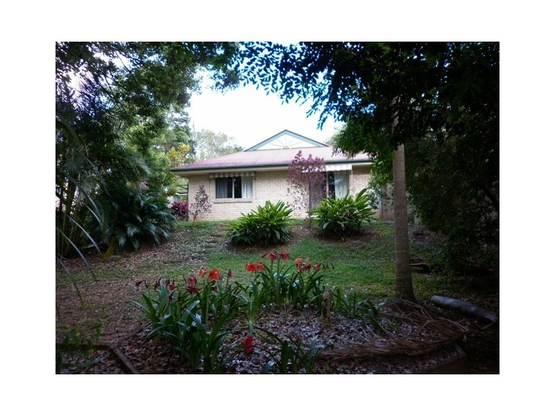 Pomona QLD 4568