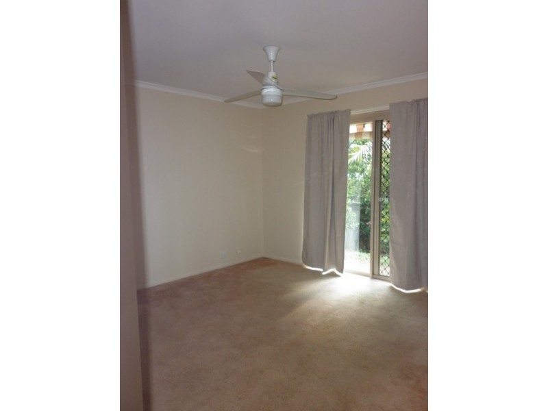 Pomona QLD 4568