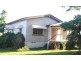 207 SKYRING CREEK ROAD, Federal QLD 4568