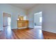 207 SKYRING CREEK ROAD, Federal QLD 4568