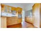 207 SKYRING CREEK ROAD, Federal QLD 4568