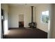 207 SKYRING CREEK ROAD, Federal QLD 4568
