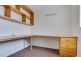 207 SKYRING CREEK ROAD, Federal QLD 4568