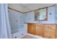 207 SKYRING CREEK ROAD, Federal QLD 4568