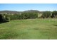 207 SKYRING CREEK ROAD, Federal QLD 4568