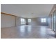 207 SKYRING CREEK ROAD, Federal QLD 4568