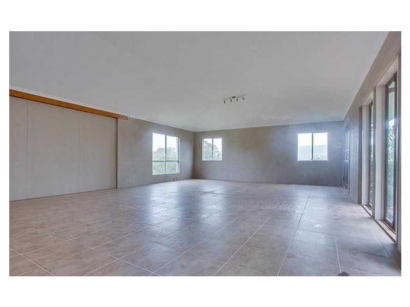 207 SKYRING CREEK ROAD, Federal QLD 4568