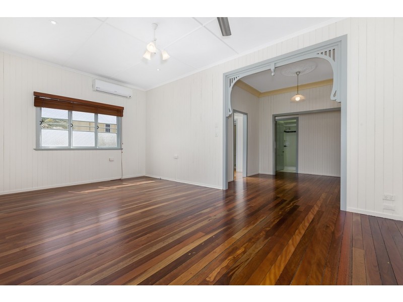 21 Miva Street, Cooroy QLD 4563