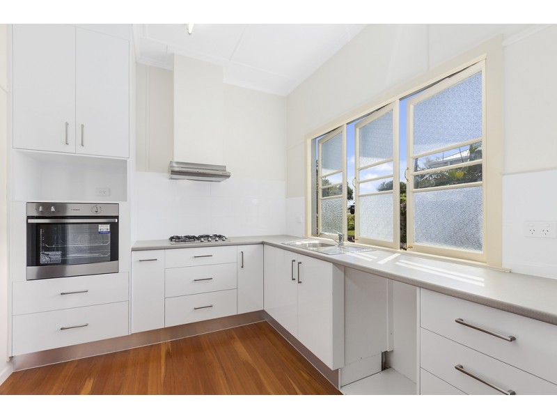 21 Miva Street, Cooroy QLD 4563