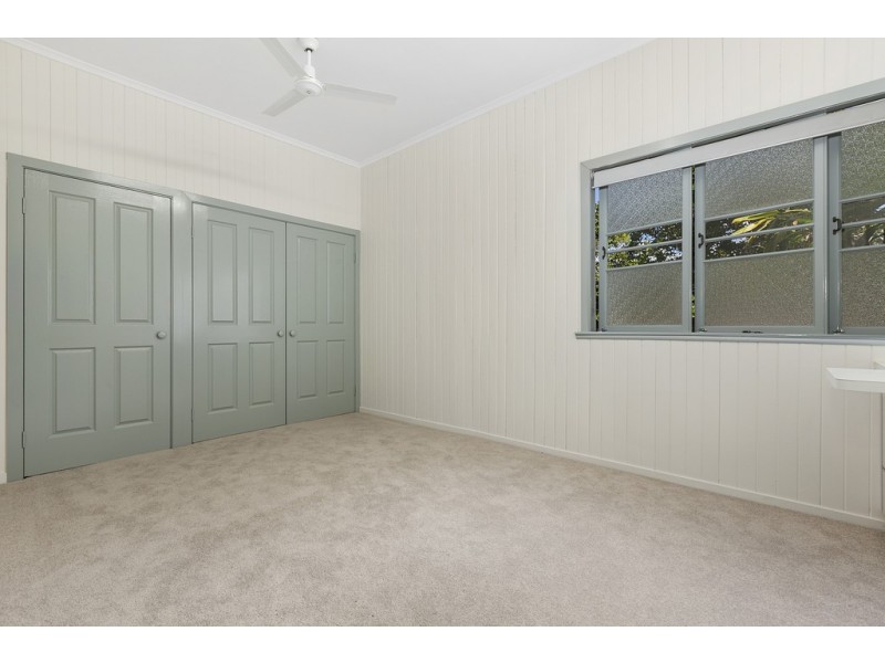 21 Miva Street, Cooroy QLD 4563