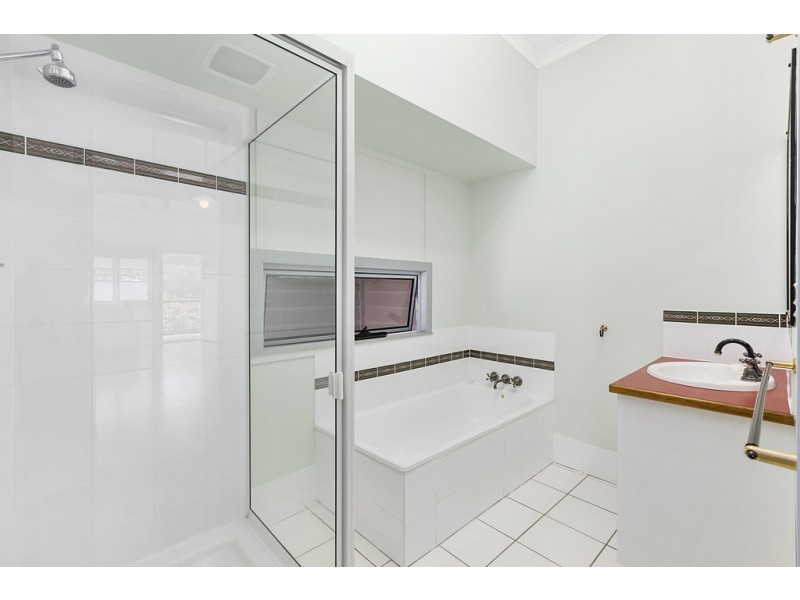 21 Miva Street, Cooroy QLD 4563