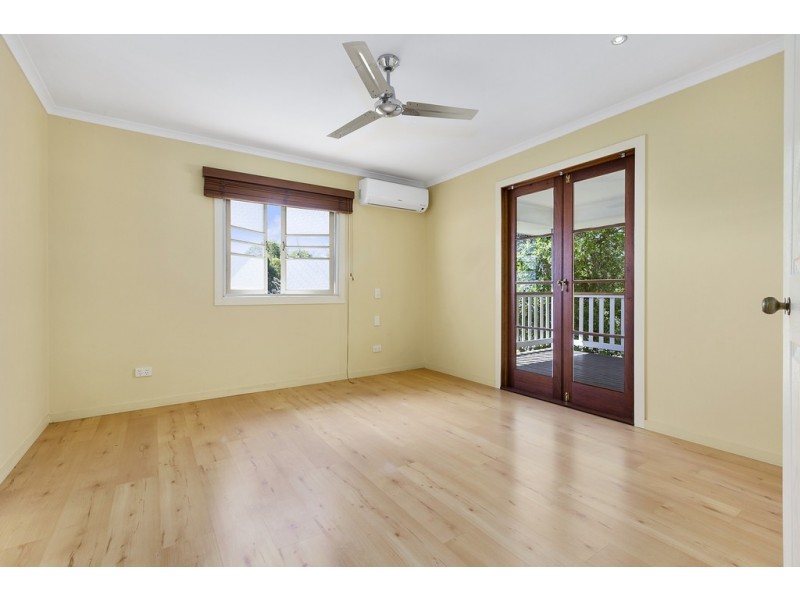 21 Miva Street, Cooroy QLD 4563