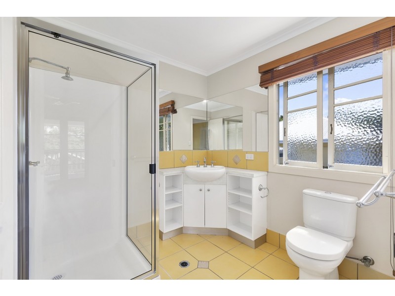 21 Miva Street, Cooroy QLD 4563