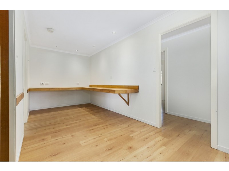 21 Miva Street, Cooroy QLD 4563