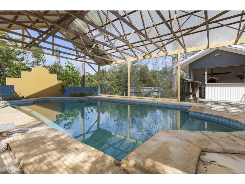 21 Miva Street, Cooroy QLD 4563