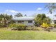21 Miva Street, Cooroy QLD 4563