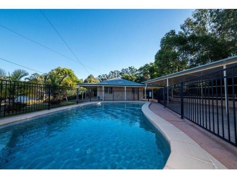 12 Bazzo Road, Pinbarren QLD 4568